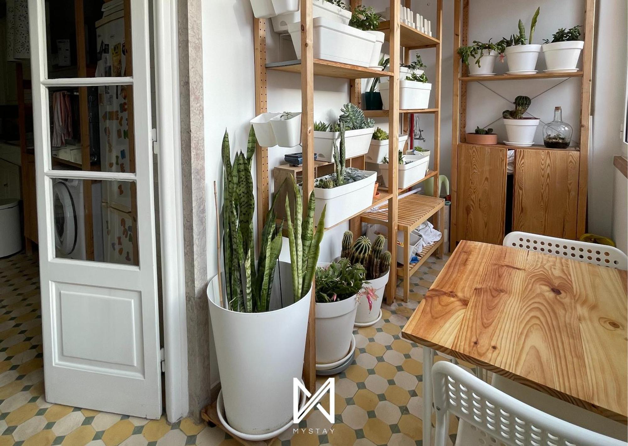 That Place For U - Suite Vintage Lisboa Extérieur photo
